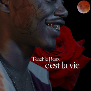 C'est La Vie (Explicit)