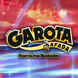 Tô Solteiro E Tô Feliz