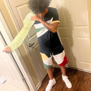 Grams not scams (Explicit)