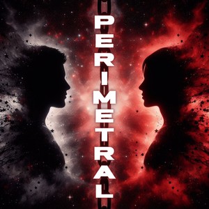 PERIMETRAL