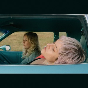 The Cliffs (Explicit)