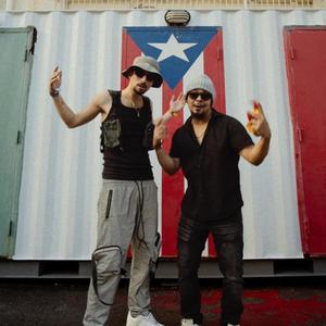 PIKETE ITALIANO (feat. Barda, Culma & STAR LABS)