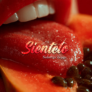 Sientelo