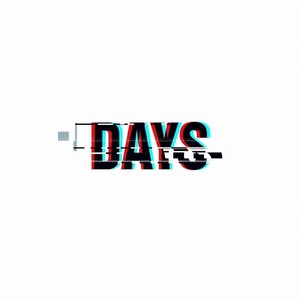 DAYS