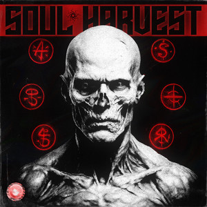 SOUL HARVEST