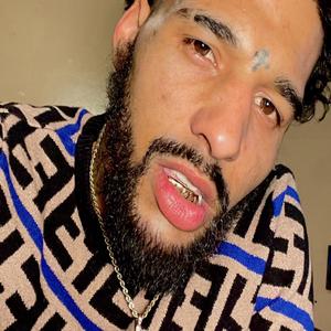 TCO Manifesto (Explicit)