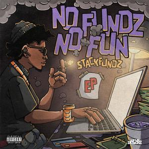 Misunderstood (Explicit)