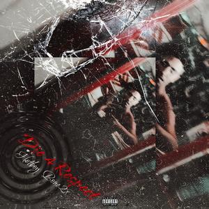 Homicde Lifestyle (feat. OTS Tayy) (Explicit)