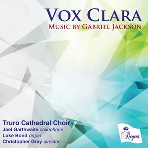 Truro Service - Nunc Dimittis