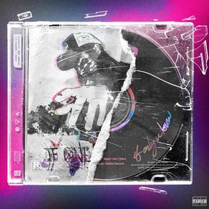 Stupid Up! (feat. d9rkknight & Shadow Klone) (Explicit)