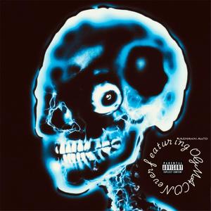 Never (feat. OG Maco) (Explicit)