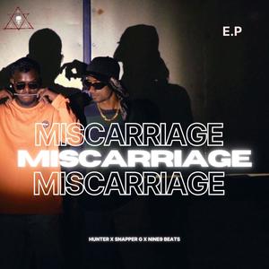 Miscarriage