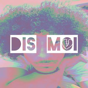 Dis Moi (feat. RedDevil)