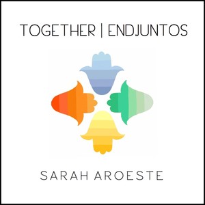 Together / Endjuntos