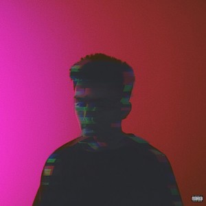 Love Yourself (Explicit)