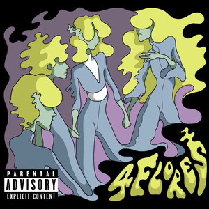 Hej/Moonwalk (Explicit)