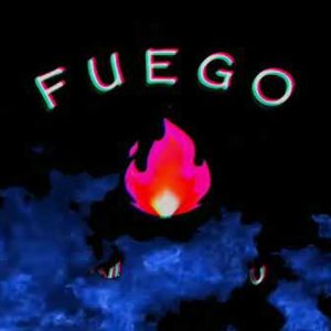 Fuego