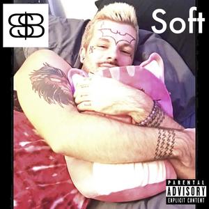 Soft (Explicit)