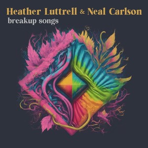 Breakup Songs (Explicit)