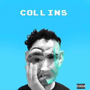 COLLINS (Explicit)