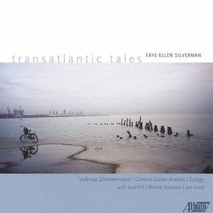 Pregnant Pauses:III.