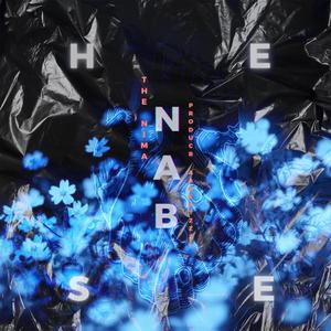 Hese Nab (feat. Aabeatzzz) [Explicit]