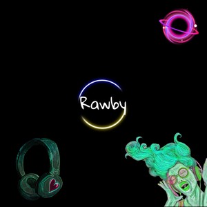 Rawby (Explicit)