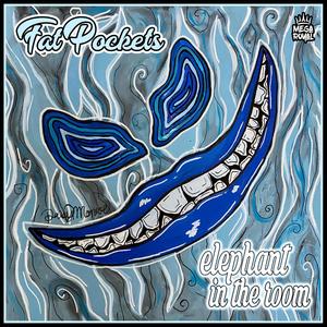 Super (feat. Branimal & Ace Ha) (Explicit)