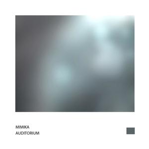 Auditorium - Single