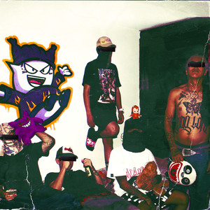 Tráfico Fristail (Explicit)