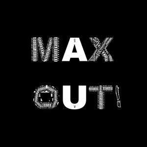 MAXOUT! (Explicit)
