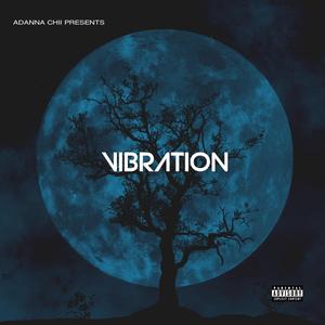 Vibration (feat. Xtremetheproducer)