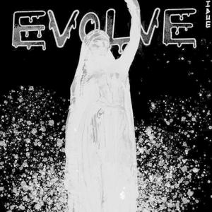 Evolve (Explicit)