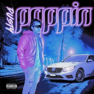 Poppin (Explicit)