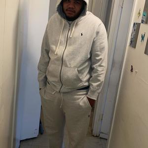 Commotion (Explicit)