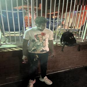 HULAHOOP (feat. Freedasnakes) (Explicit)