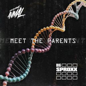 Meet The Parents (feat. Big Sproxx) (Explicit)