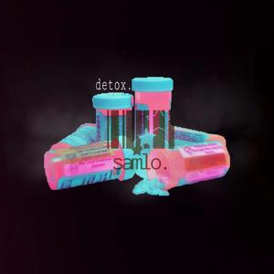 Detox (Explicit)