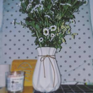 世界上的另一个我