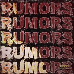 Rumors (2021) [Explicit]