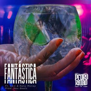 Fantástica (Explicit)