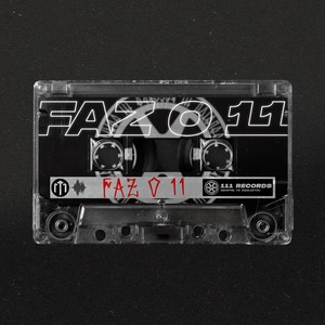 Palm Angel (Explicit)