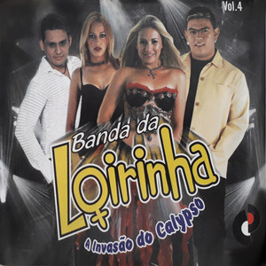 Don't Cry(Ao Vivo)