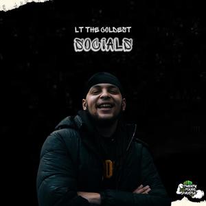 Socials (Explicit)