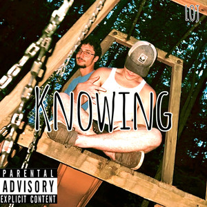 Knowing (Explicit)