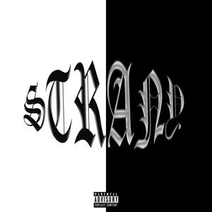 Strany (feat. Enou) (Explicit)