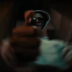 Type **** (Explicit)