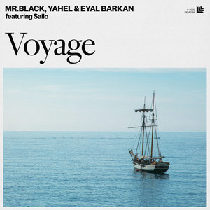 Voyage (Lister Remix)