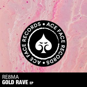 Gold Rave EP