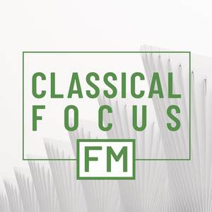 Classical Focus FM